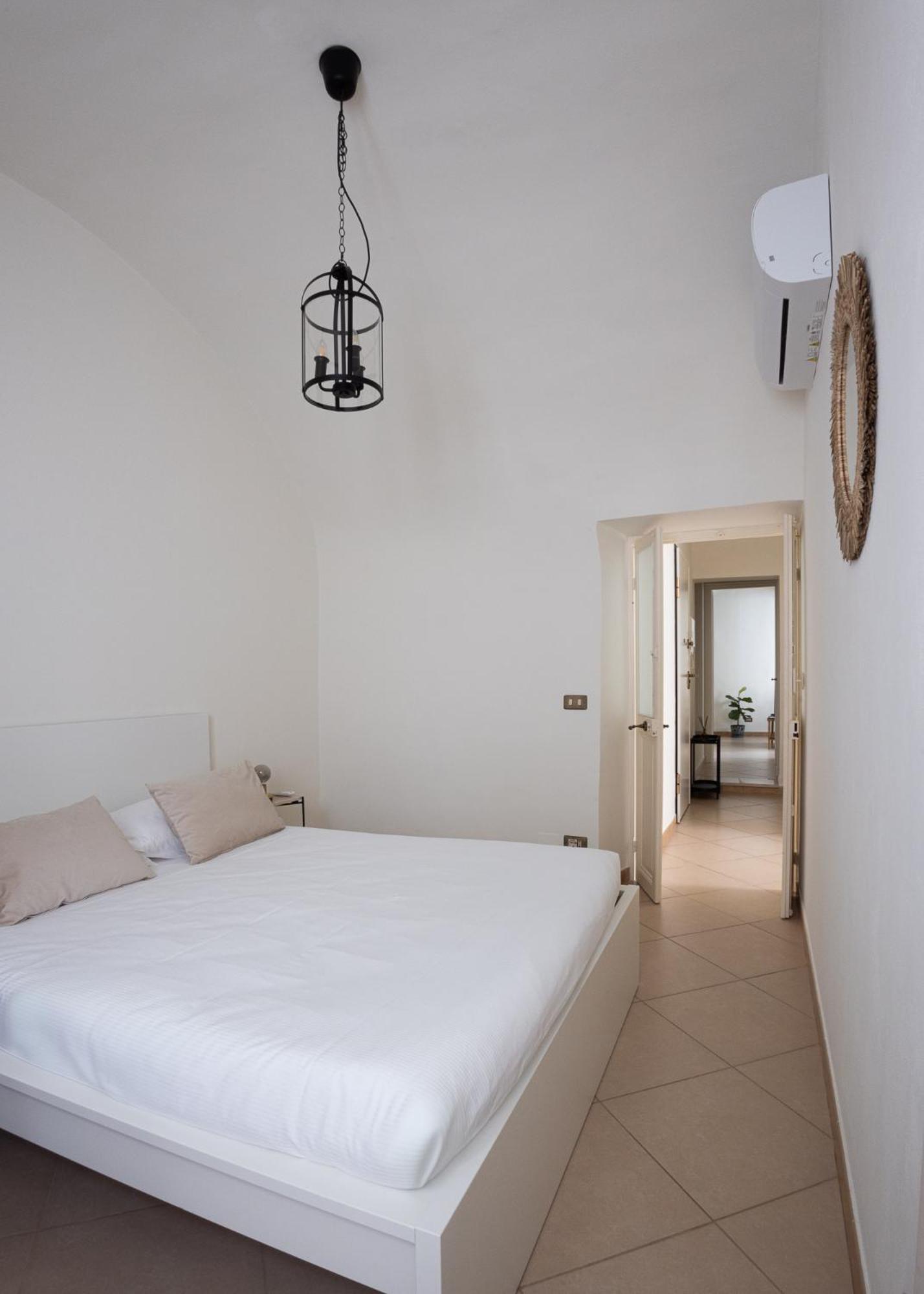 Bordiland 1 Apartment Bordighera Exterior photo