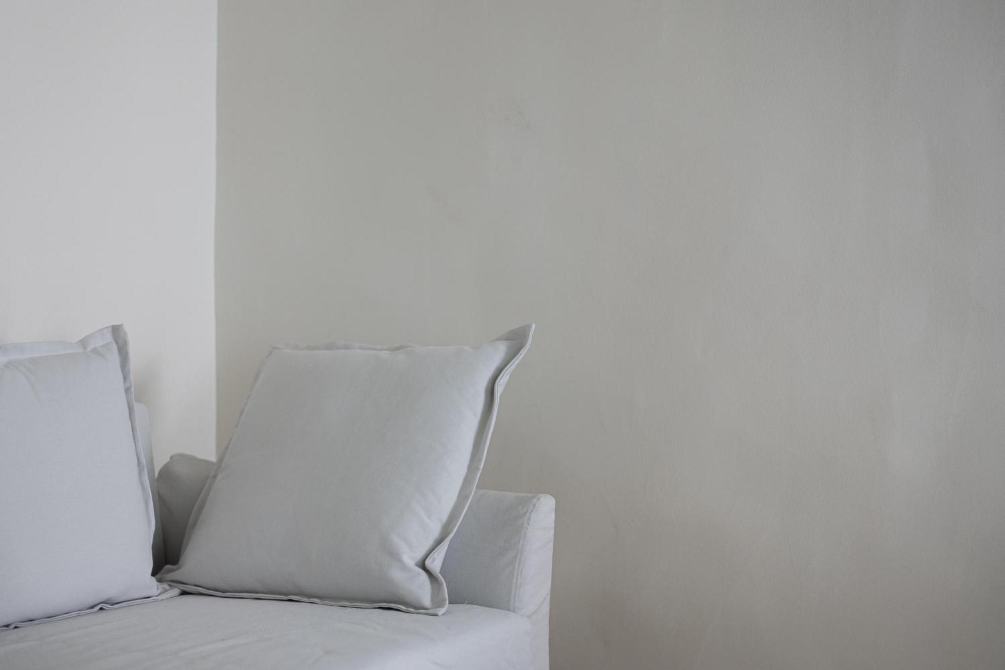 Bordiland 1 Apartment Bordighera Exterior photo