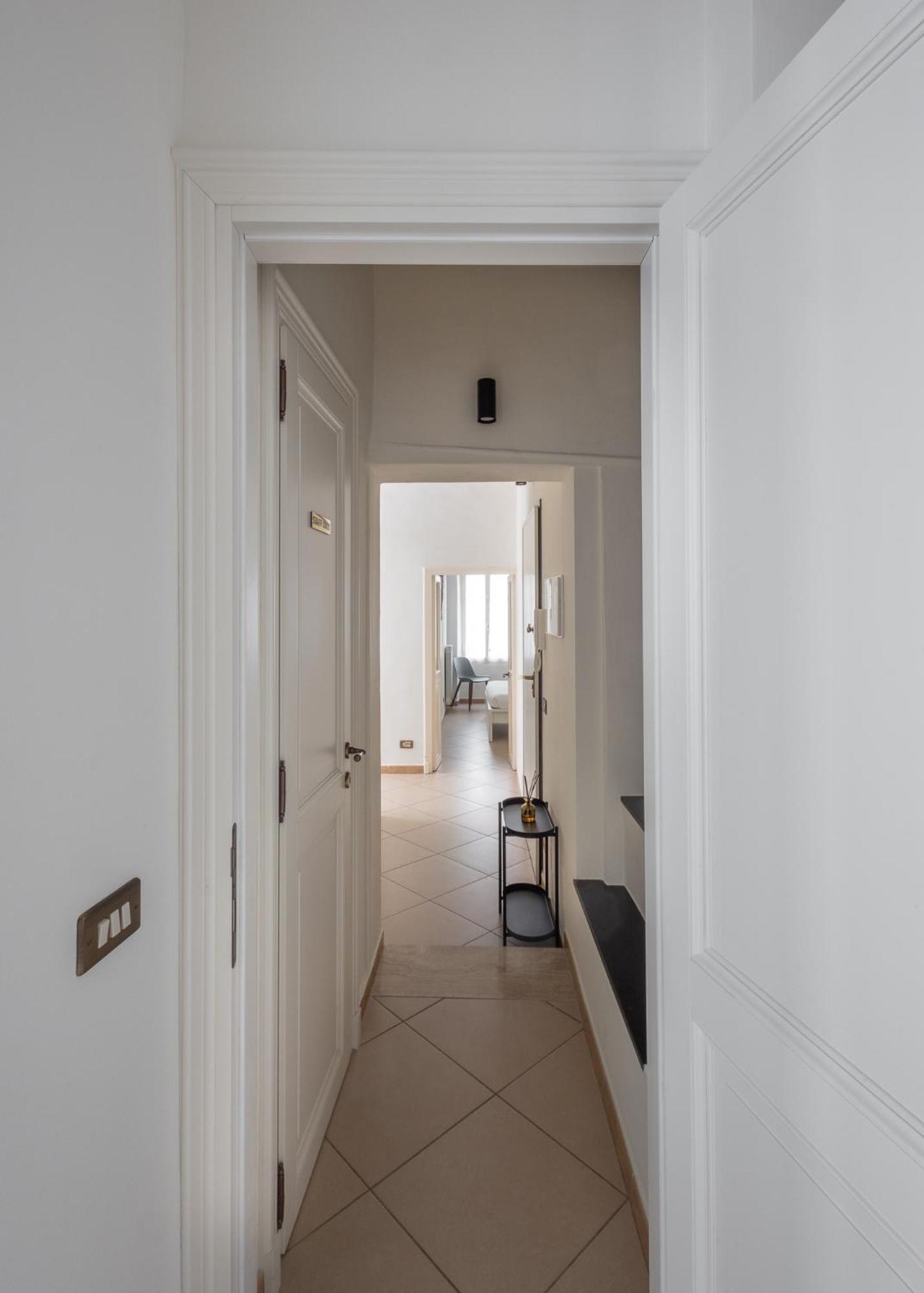Bordiland 1 Apartment Bordighera Exterior photo