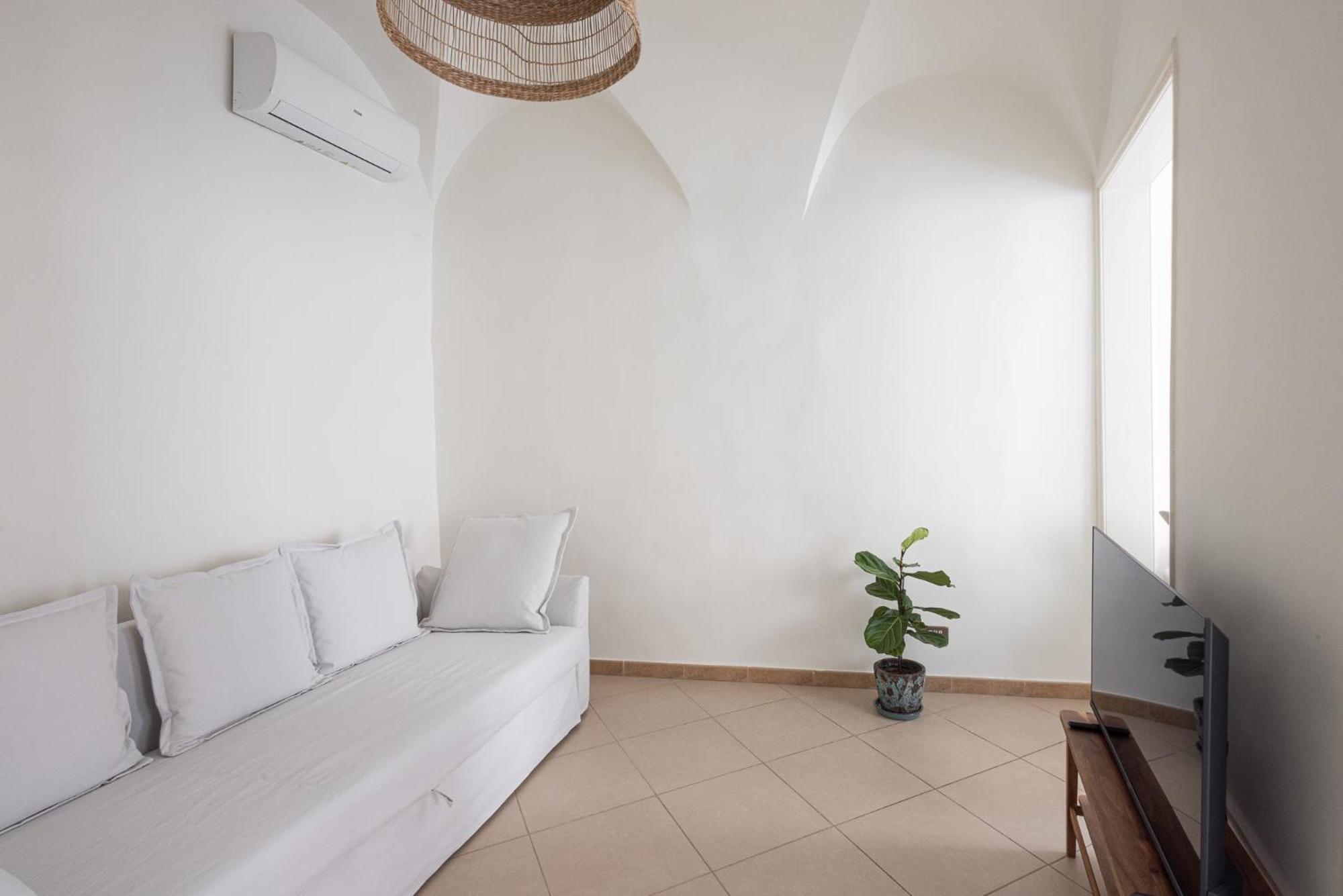 Bordiland 1 Apartment Bordighera Exterior photo